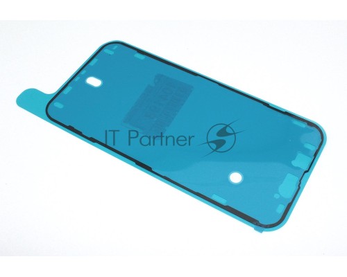 Водозащитная прокладка (проклейка) для iPhone 14, iPhone 14 Pro