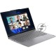 Ноутбук Lenovo ThinkBook 14 2-in-1 G4 IML 14