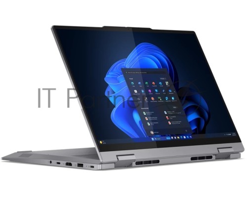 Ноутбук Lenovo ThinkBook 14 2-in-1 G4 IML 14