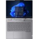 Ноутбук Lenovo ThinkBook 14 2-in-1 G4 IML 14