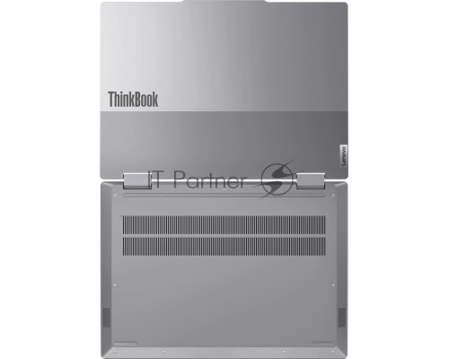 Ноутбук Lenovo ThinkBook 14 2-in-1 G4 IML 14