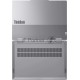 Ноутбук Lenovo ThinkBook 14 2-in-1 G4 IML 14