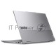 Ноутбук Lenovo ThinkBook 14 2-in-1 G4 IML 14