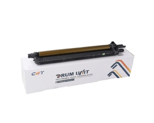 [Запасные части для принтеров и копиров] Драм-юнит Cet CET471046P (DR-316/AAV70TD) для Konica Minolta Bizhub C250i/C300i/C360i