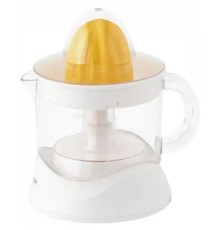 Соковыжималка SC-JE50C02 WHITE SCARLETT