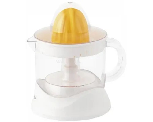[Чайник] Соковыжималка SC-JE50C02 WHITE SCARLETT