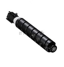 Картридж лазерный Canon C-EXV 67 Black черный (33 000 стр.) для Canon imageRUNNER 2925i/2930i/2945i