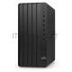 Компьютер HP Pro 290 G9 R TWR Core i5-13500,8GB,256GB,eng usb kbd,mouse,DOS,1Wty