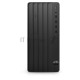 Компьютер HP Pro 290 G9 R TWR Core i5-13500,8GB,256GB,eng usb kbd,mouse,DOS,1Wty