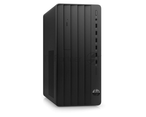 Компьютер HP Pro 290 G9 R TWR Core i5-13500,8GB,256GB,eng usb kbd,mouse,DOS,1Wty