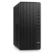 Компьютер HP Pro 290 G9 R TWR Core i5-13500,8GB,256GB,eng usb kbd,mouse,DOS,1Wty