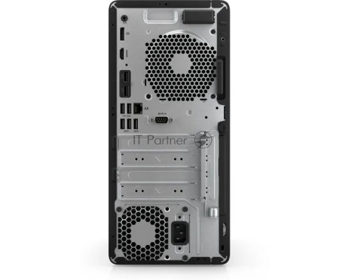 Компьютер HP Pro 290 G9 R TWR Core i5-13500,8GB,256GB,eng usb kbd,mouse,DOS,1Wty