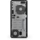 Компьютер HP Pro 290 G9 R TWR Core i5-13500,8GB,256GB,eng usb kbd,mouse,DOS,1Wty