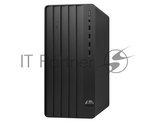 Компьютер HP Pro 290 G9 R TWR Core i5-13500,8GB,256GB,eng usb kbd,mouse,DOS,1Wty