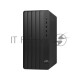 Компьютер HP Pro 290 G9 R TWR Core i5-13500,8GB,256GB,eng usb kbd,mouse,DOS,1Wty