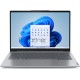 Ноутбук Lenovo ThinkBook 14 G6 IRL 14