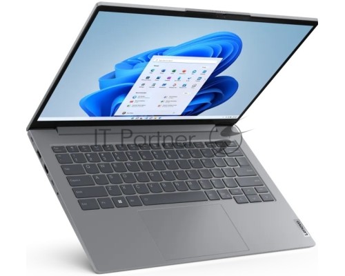 Ноутбук Lenovo ThinkBook 14 G6 IRL 14