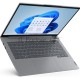Ноутбук Lenovo ThinkBook 14 G6 IRL 14