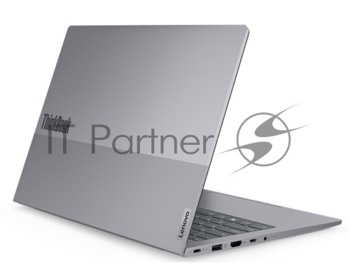 Ноутбук Lenovo ThinkBook 14 G6 IRL 14