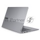 Ноутбук Lenovo ThinkBook 14 G6 IRL 14