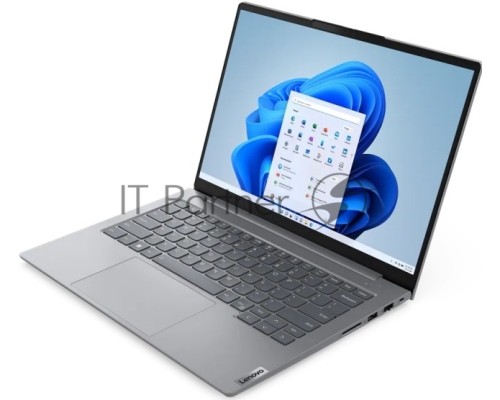 Ноутбук Lenovo ThinkBook 14 G6 IRL 14