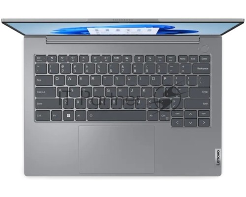 Ноутбук Lenovo ThinkBook 14 G6 IRL 14