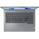 Ноутбук Lenovo ThinkBook 14 G6 IRL 14