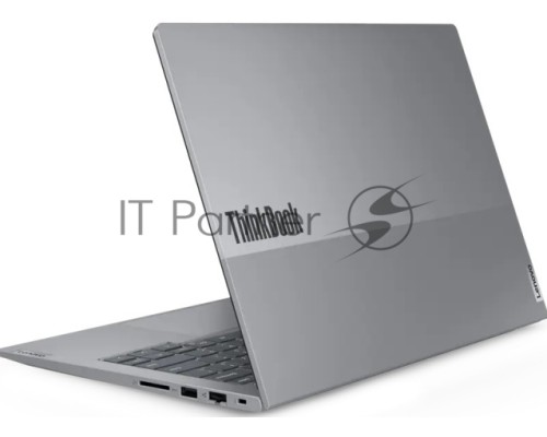 Ноутбук Lenovo ThinkBook 14 G6 IRL 14