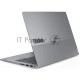 Ноутбук Lenovo ThinkBook 14 G6 IRL 14