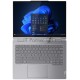 Ноутбук Lenovo ThinkBook 14 G6 IRL 14