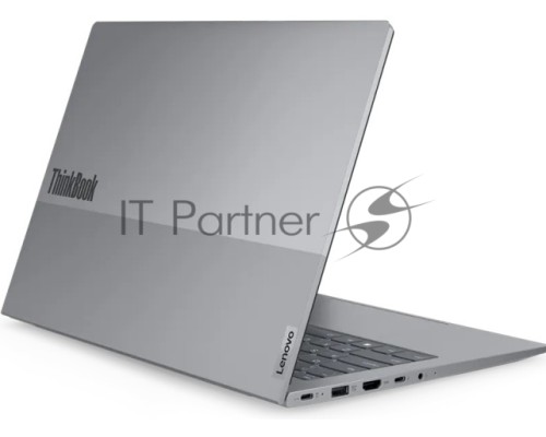 Ноутбук Lenovo ThinkBook 14 G6 IRL 14