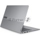 Ноутбук Lenovo ThinkBook 14 G6 IRL 14