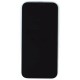 Дисплей (модуль) для Apple iPhone 12 Pro Max в сборе с тачскрином (OLED), черный