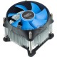 Кулер DEEPCOOL T20P LGA1150/LGA1151/LGA1155/LGA1200 42.76 фут3/мин TDP 1.2 Вт Вес 0.376 кг OTDP-ICAS-T20P
