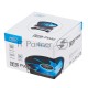 Кулер ЦП DEEPCOOL T15P LGA1150/LGA1151/LGA1155/LGA1200 50.25 фут3/мин TDP 1.92 Вт Вес 0.29 кг OTDP-ICAS-T15P