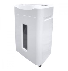 Office Kit Уничтожитель документов  S215N OK0444S215N (3,9x38)