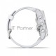 Часы Garminn  EPIX PRO g2 42mm SS Whitestone 010-02802-01 26219 753759317959