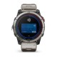 Часы Garminn pametni sat Quatix7X Solar 010-02541-61 28791 753759296766