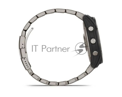 Часы Garminn pametni sat Quatix7X Solar 010-02541-61 28791 753759296766