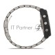 Часы Garminn pametni sat Quatix7X Solar 010-02541-61 28791 753759296766