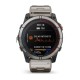 Часы Garminn pametni sat Quatix7X Solar 010-02541-61 28791 753759296766