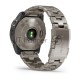 Часы Garminn pametni sat Quatix7X Solar 010-02541-61 28791 753759296766