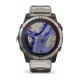 Часы Garminn pametni sat Quatix7X Solar 010-02541-61 28791 753759296766