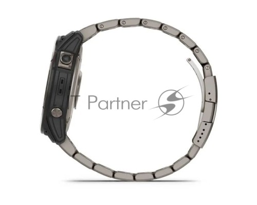 Часы Garminn pametni sat Quatix7X Solar 010-02541-61 28791 753759296766