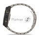 Часы Garminn pametni sat Quatix7X Solar 010-02541-61 28791 753759296766