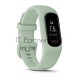 Часы Garmin  Vivosmart5 mint S/M 010-02645-12 753759295127