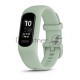 Часы Garmin  Vivosmart5 mint S/M 010-02645-12 753759295127