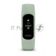 Часы Garmin  Vivosmart5 mint S/M 010-02645-12 753759295127
