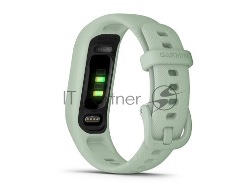 Часы Garmin  Vivosmart5 mint S/M 010-02645-12 753759295127