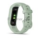Часы Garmin  Vivosmart5 mint S/M 010-02645-12 753759295127